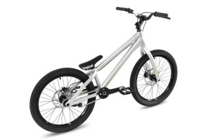 Inspired Link Pro 22" Bike