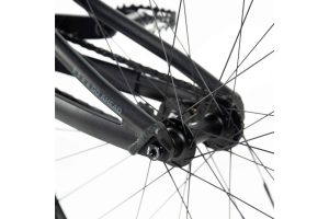 Crewkerz Desire 26” Bike