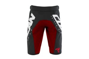 Clean BT X1 Shorts