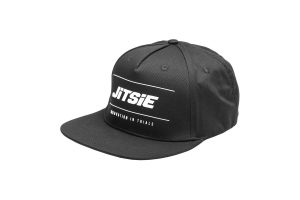 Jitsie Hat Polygon