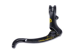 Trialtech Sport HP Rim Brake Lever - Black Edition