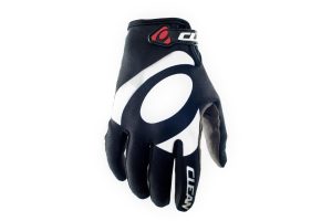 Clean Factory Team Gloves