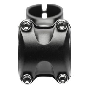 Jitsie Flat Stem 25°