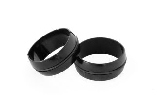 Trialtech Alloy Cylinder Washers