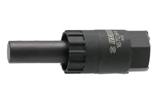 Hubs and Freewheels tools