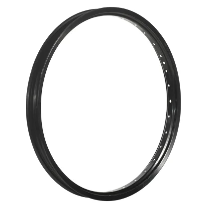 Quatable Rim Morad 21″ Front Wheel Rim – 32 Hole Trials Rim