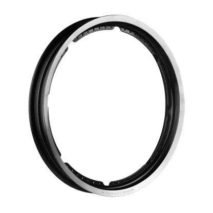 Morad 18″ Rear Wheel Rim – 32 Hole Trials Rim