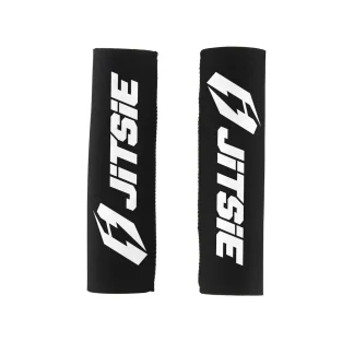 Jitsie Neoprene Upper Fork Tube Protectors