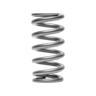 Jitsie Spring for R16V Shock Absorber