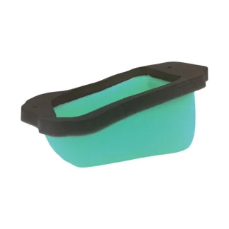 Twin Air Pre-Oiled Air Filter