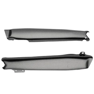 Jitsie Swingarm Protectors Beta Evo 2T 09-25