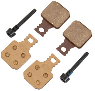 Magura 8.R Race Disc Brake Pads