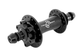 Trialtech Sport 135mm Rear Disc Hub