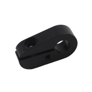 Clean Chain Tensioner Insert