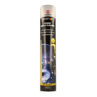 Motip Power Brake Cleaner 750ml