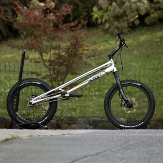 Koxx Sky 20" bike